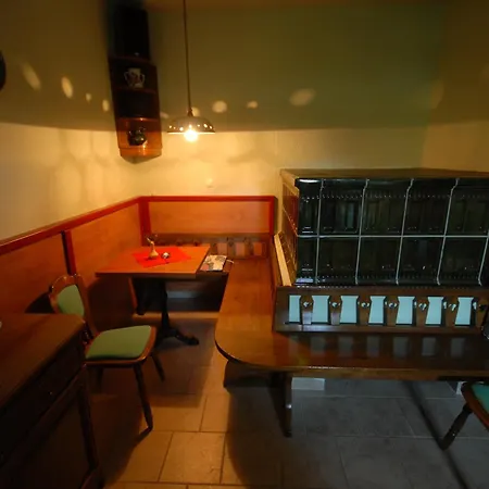 Pod Orehi 3* Loče pri Poljčanah