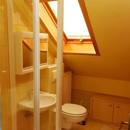 Pod Orehi Casa de hóspedes Loče pri Poljčanah