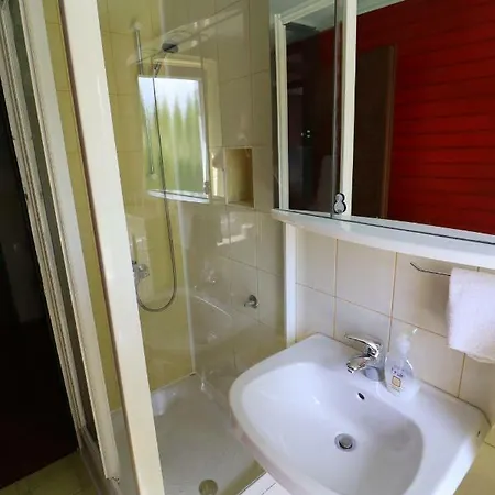 Pod Orehi Pensionat Loče pri Poljčanah