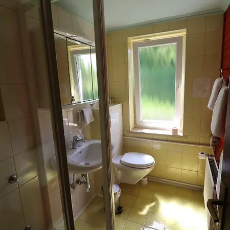 Pod Orehi 3* Loče pri Poljčanah