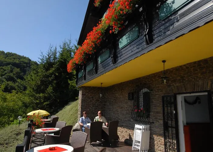 Hiša za goste Pod Orehi Loce pri Poljcanah