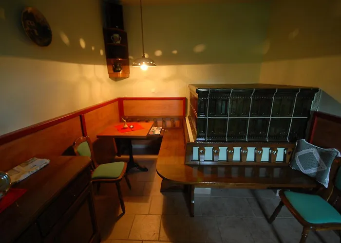 Pod Orehi 3* Loče pri Poljčanah