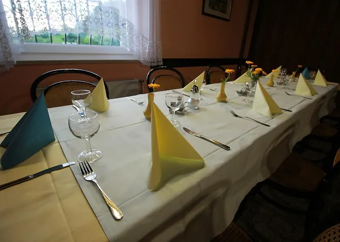 Pod Orehi Loče pri Poljčanah