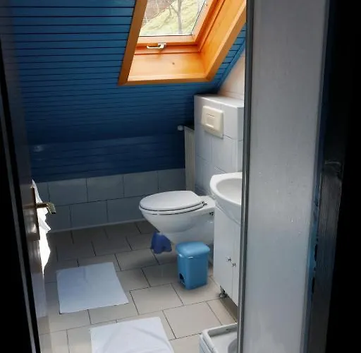 Penzion Pod Orehi Loče pri Poljčanah