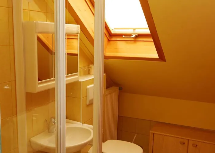 Pod Orehi Hiša za goste Loce pri Poljcanah