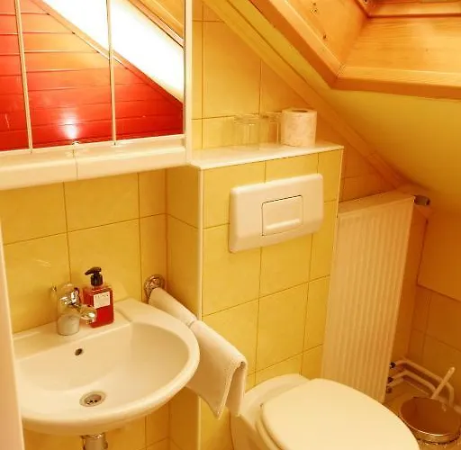 Pod Orehi 3* Loče pri Poljčanah