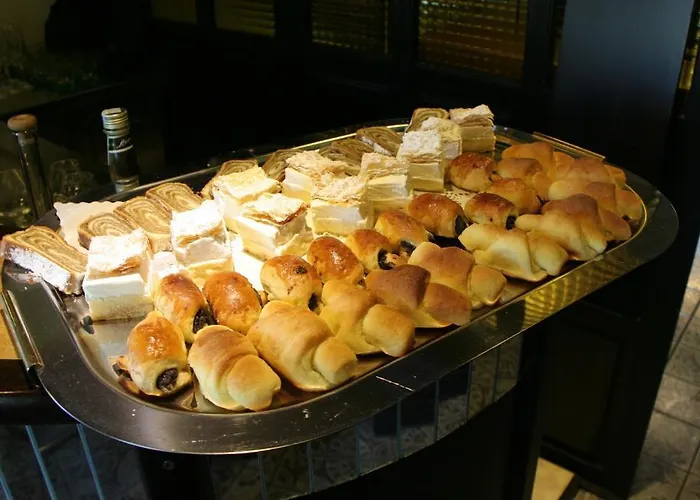 Pod Orehi 3* Loče pri Poljčanah