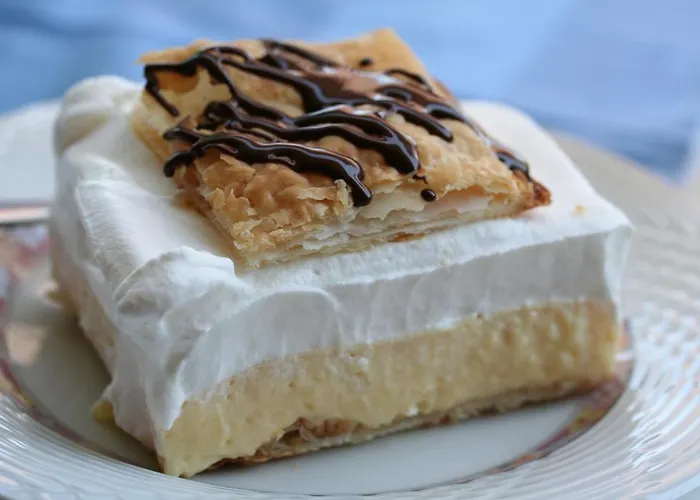 Pod Orehi Penzion 3*