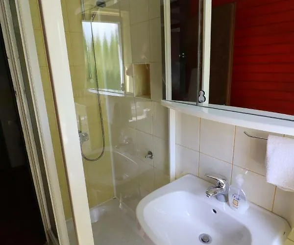 Pod Orehi Penzion Loče pri Poljčanah