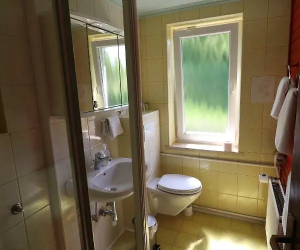 Pod Orehi 3* Loče pri Poljčanah